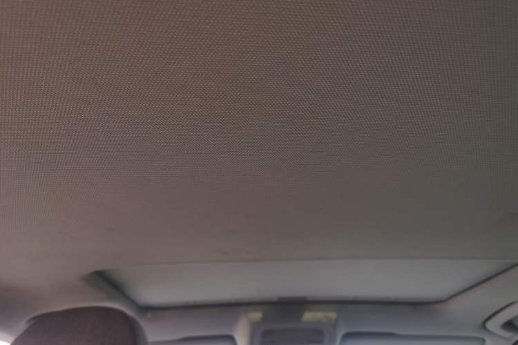 Used Audi A4L 2013 30 TFSI Automatic Comfort Model
