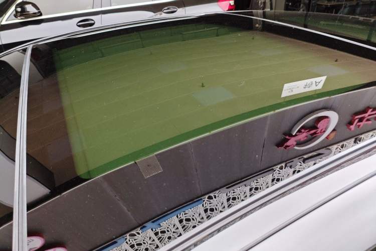 Used Mercedes-Benz E-Class 2022 Revised Version E 300 L Luxury Edition Roof