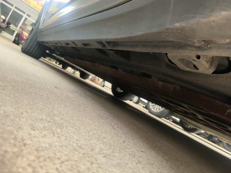 Used AION Y 2023 Plus 510 Smart Edition — 21