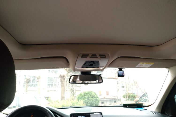 Used BMW X5 2018 xDrive35i Elegant Edition
