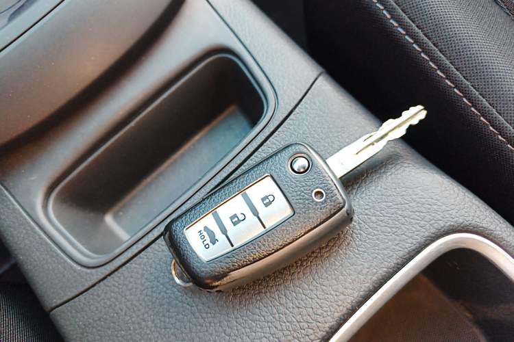 Used Nissan Sylphy 2022 Classic 1.6XE CVT Comfort Edition
