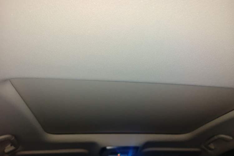 Used Hongqi H6 2024 2.0T ZhiMei Edition