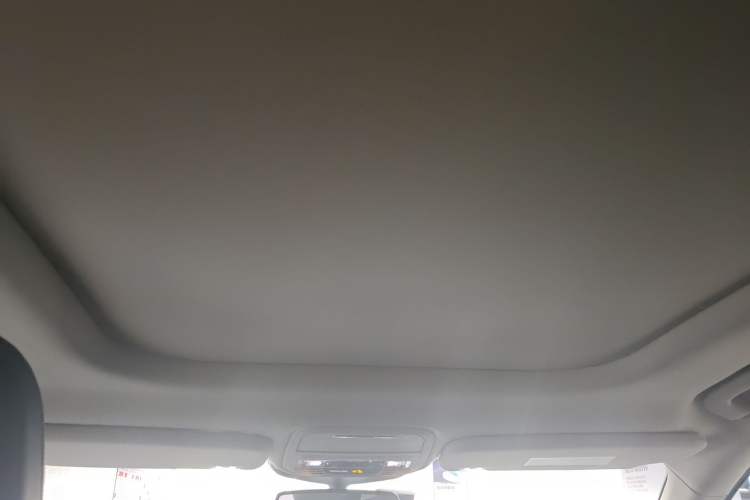 Used Lincoln Aviator 2020 3.0T V6 Four-Wheel Drive Premium Edition