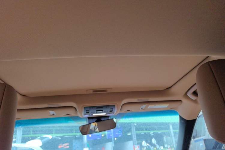 Used Lexus ES 2025 200 Premium Edition