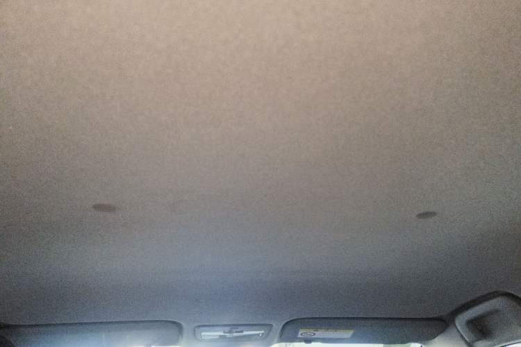 Used Toyota YARiS L Zhi Xuan 2019 1.5E CVT Dynamic Edition China VI compliant