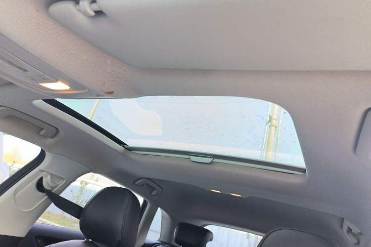 Used Audi A3 2014 Sportback 35 TFSI Automatic Style Edition