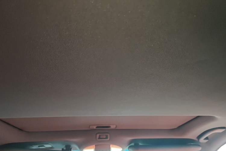 Used Infiniti QX60 2014 3.5L Two-Wheel Drive Excellence Edition