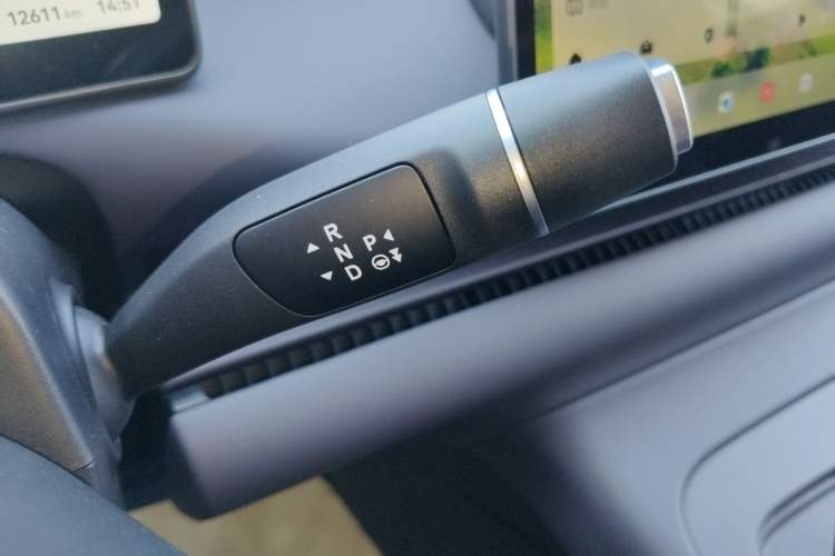 Used Leapmotor C10 2024 210 LiDAR Version