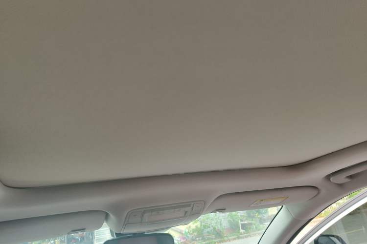 Used Dongfeng Aeolus AX7 2022 Mach Edition 1.5T DCT DF41