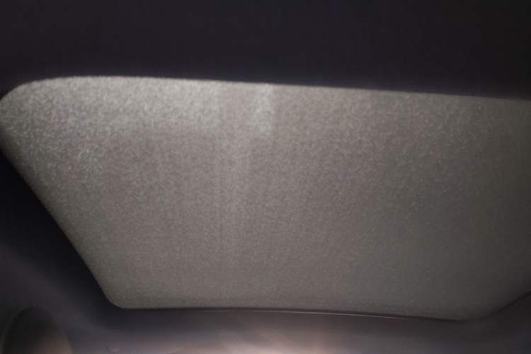 Used Mercedes-Benz A-Class 2021 A 200 L Sport Sedan Dynamic Model