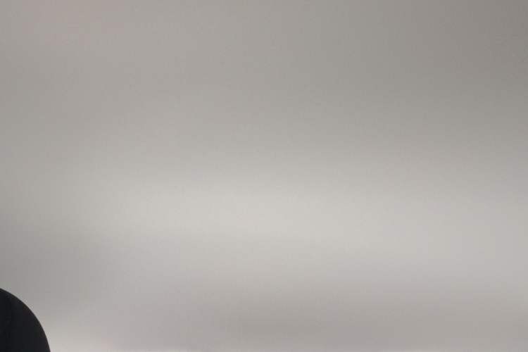 Used Volkswagen Bora 2021 1.5L Automatic Fashionable Smart Connectivity Version Headliner