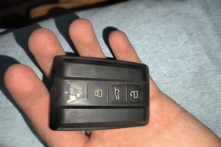 Used Tank 500 2022 3.0T Business Edition "Creation Realm" Design 5-Seater
