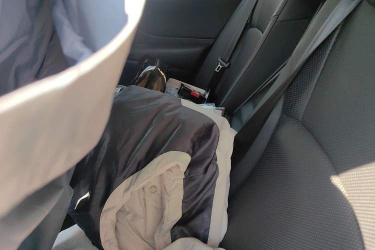 Used Lexus ES 2020 200 Excellence Edition
