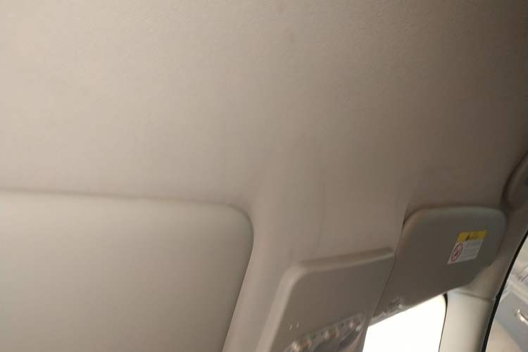 Used Nissan Qashqai 2022 2.0L CVT XV Smart Enjoyment Version