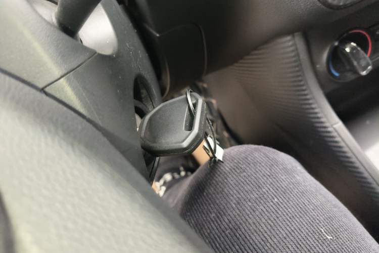 Used MG ZS 2020 Global Bestseller 1.5L Manual Comfort Edition
