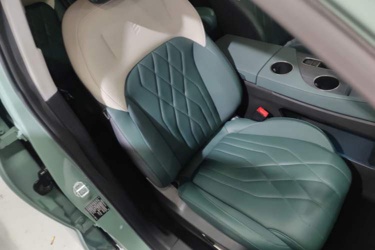 Used JETOUR Shanhai Shanhai L9 2024 1.5TD 2DHT Max 7-Seater