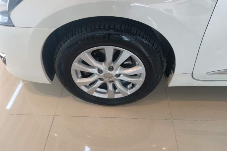 Used Nissan Teana 2013 2.0L XL Comfort Edition