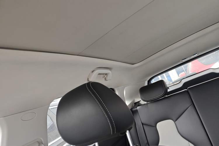 Used Haval H2s 2018 Blue Label 1.5T Manual Elite Model