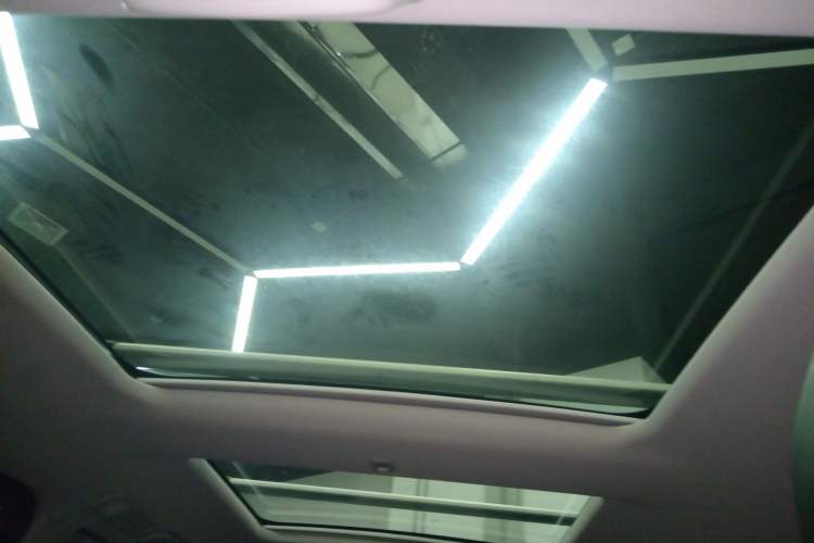 Used Mercedes-Benz V-Class 2020 V 260 Prestige Edition
