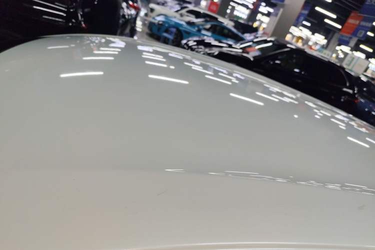 Used Honda XR-V 2021 1.5L CVT Classic Edition