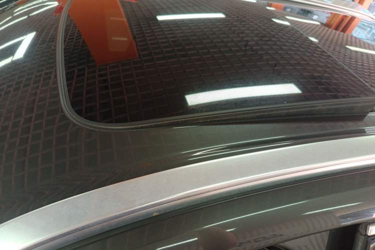 Used Volvo XC60 2019 T5 4x4 Smart Edition China VI Standard