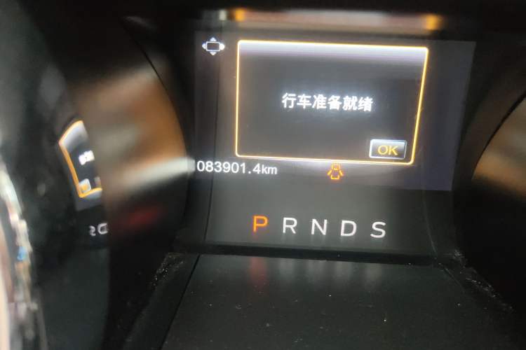 Used Ford Mustang 2017 2.3T Performance Edition