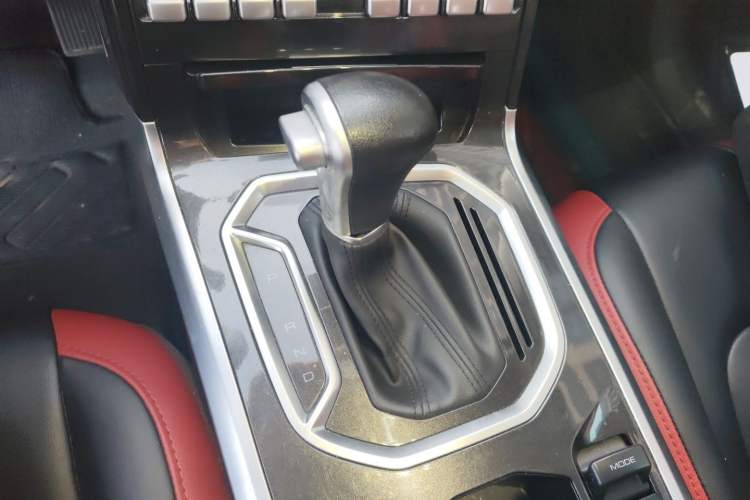Used Haval H4 2018 Blue Label 1.5 GDIT DCT Fashion Edition
