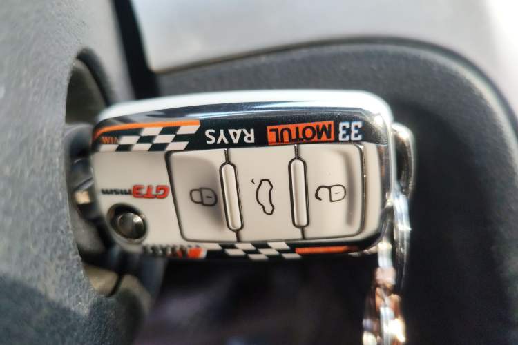 Used Volkswagen Lavida 2013 1.6L Automatic Fashion Edition
