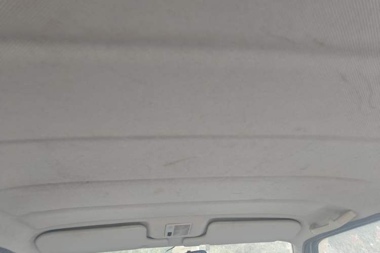 Used Volkswagen Jetta 2010 1.6L Partner
