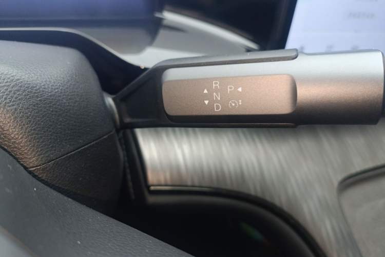 Used AION S MAX 2024 70 Star Edition