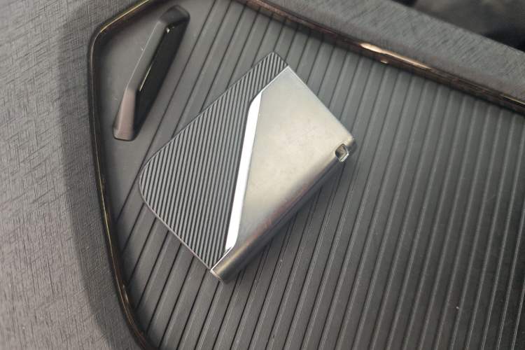 Used Lynk & Co 05 2020 2.0TD Four-Wheel Drive HypeHalo
