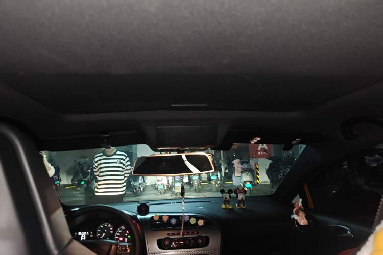 Used Seat LEON 2012 2.0 TSI CUPRA