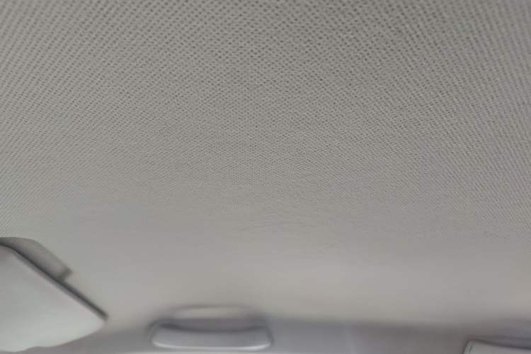 Used Wuling Hongguang MINIEV 2021 Macaron Fashion Model Lithium Iron Phosphate Headliner