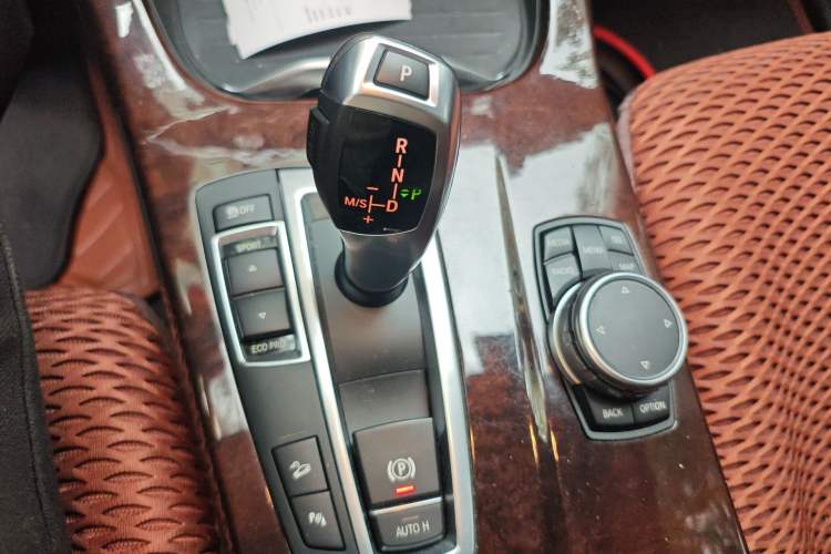 Used BMW X3 2014 xDrive20i X Design Package