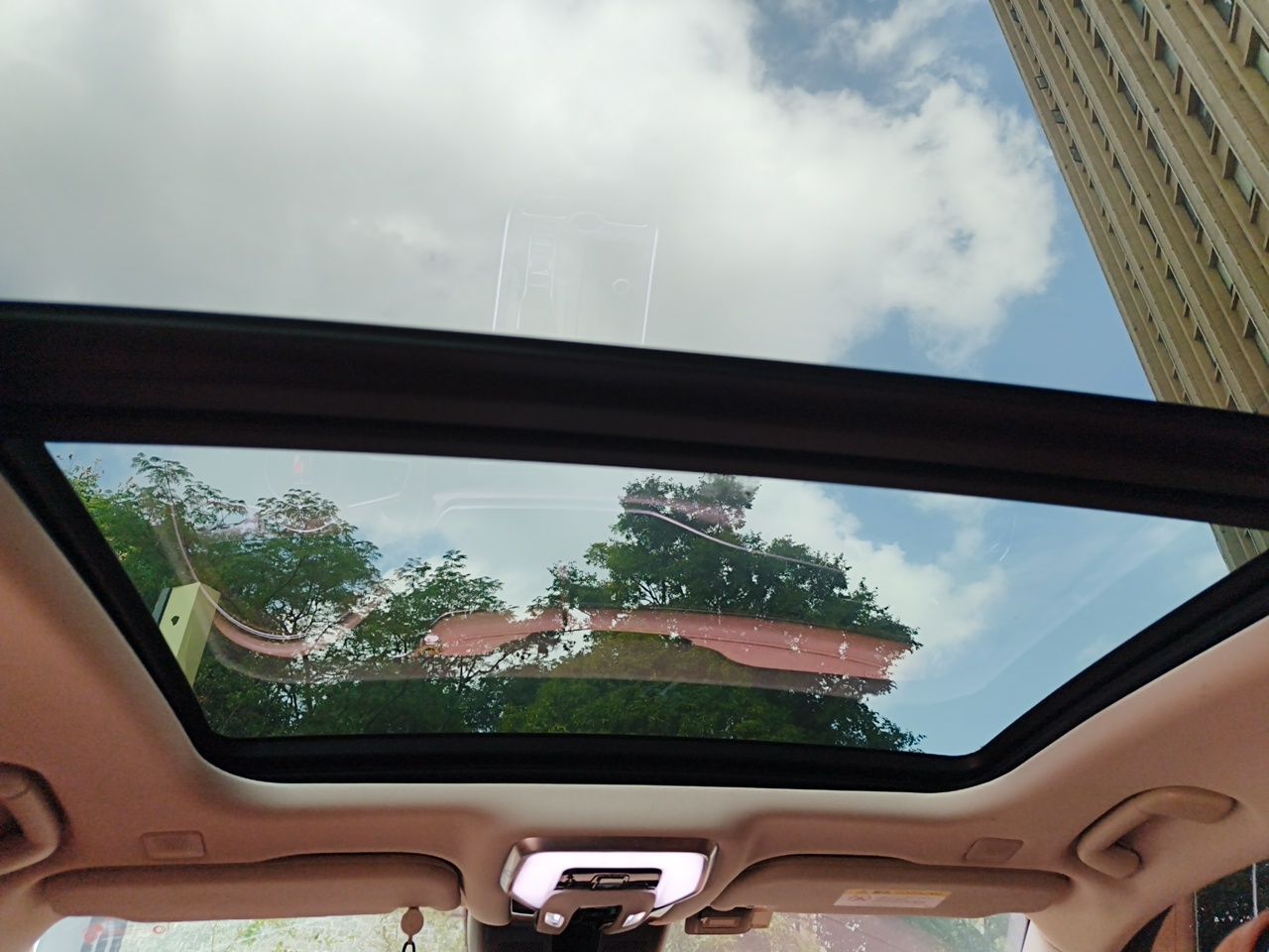 Hongqi H9 2022 2.0T Smart Connect Flagship Edition - Chinese Trim Chang — снимка 18