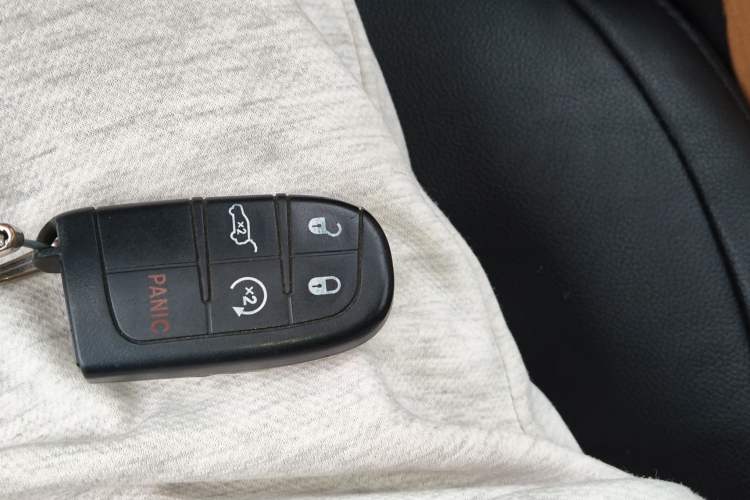 Used Land Rover Range Rover Sport 2012 3.0 TDV6 HSE Diesel Edition