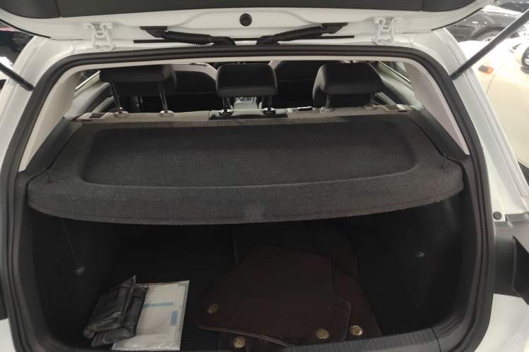 Used Volkswagen Golf 2023 Facelift 280TSI DSG Pro