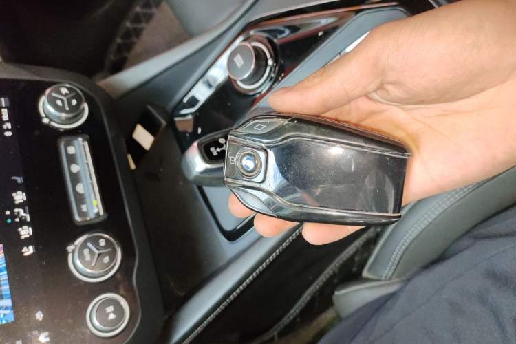 Used Lynk & Co 02 2021 2.0TD Automatic Two-Wheel Drive "Jin" Champion Edition