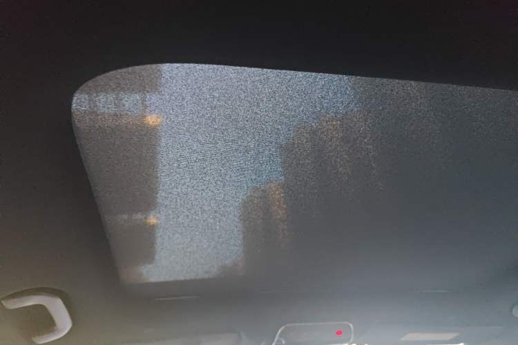 Used Mercedes-Benz E-Class 2025 Facelift E 300 L Luxury Edition
