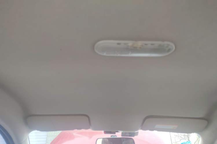 Used Nissan Sunny 2011 1.5XE CVT Comfort Edition