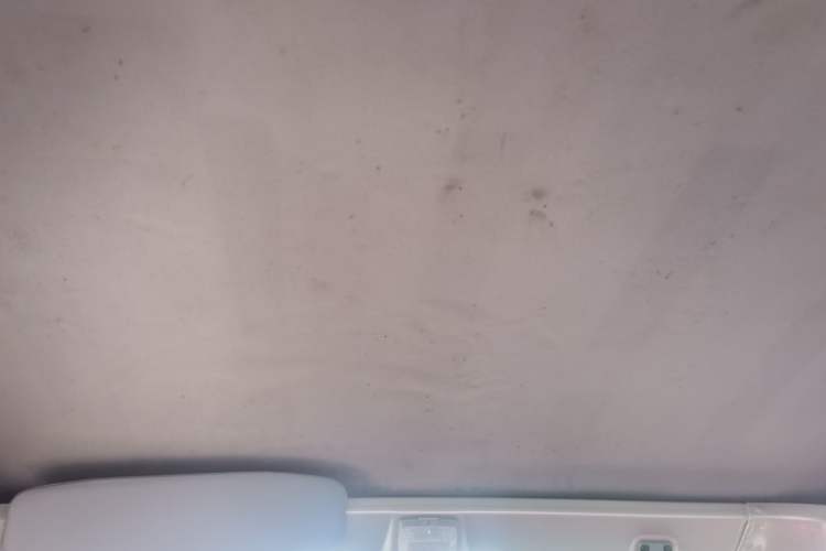 Used Wuling Zhiguang 2013 1.0L Practical Version
