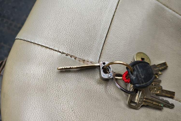 Used Wuling Zhiguang 2013 1.0L Practical Version