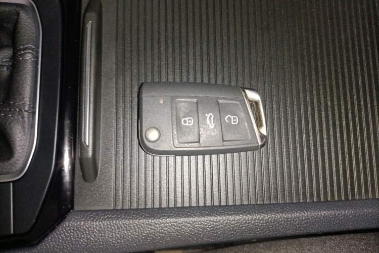 Used Volkswagen Sagitar 2023 280TSI DSG Beyond Lite Edition