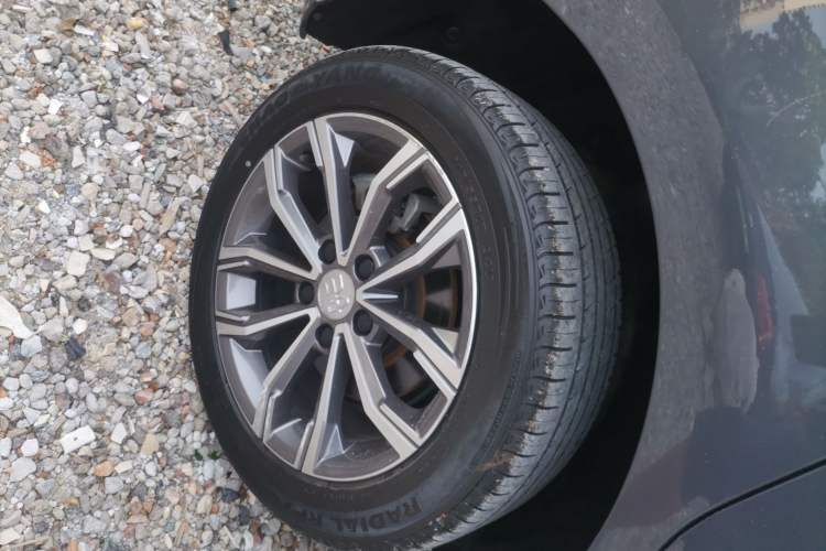 Used BYD Song MAX 2021 Upgraded Model 1.5T Automatic Luxury 7-Seater