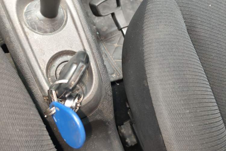 Used smart fortwo 2012 1.0 MHD Hardtop Standard Edition