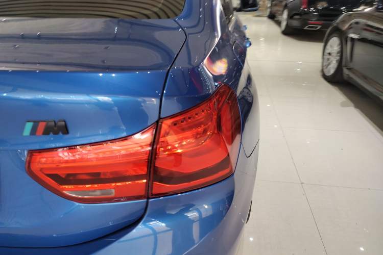 Used BMW 1 Series 2018 118i Sport Edition
