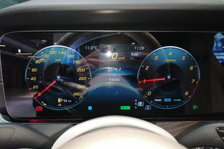 Used Mercedes-Benz E-Class (Import) 2021 E 260 Coupe