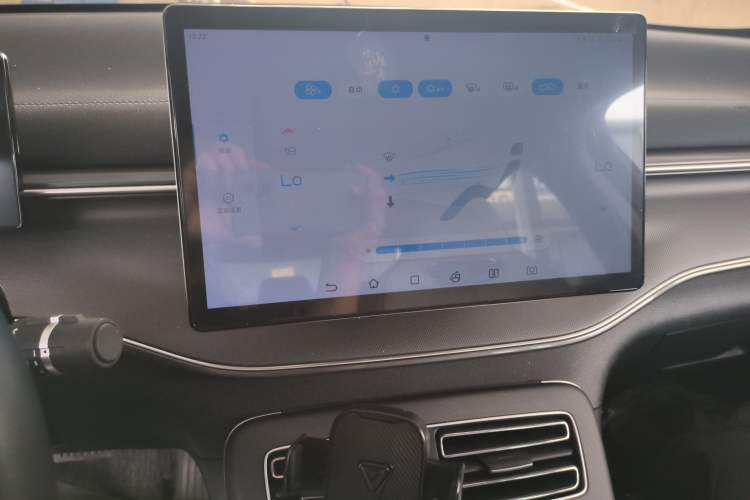 Used BYD Destroyer 05 2024 HONOR Edition DM-i 55KM Luxury Model
