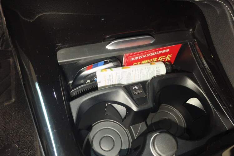 Used BMW 1 Series 2021 125i M Sport Night Edition
