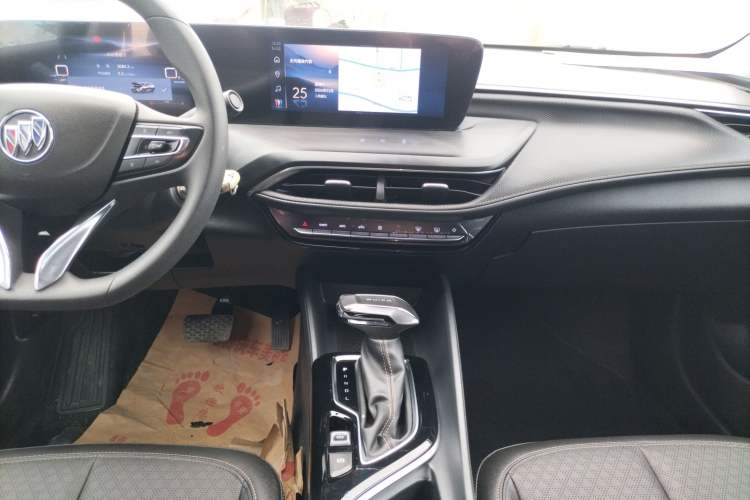 Used Buick Verano 2023 Pro Enjoyment Edition
